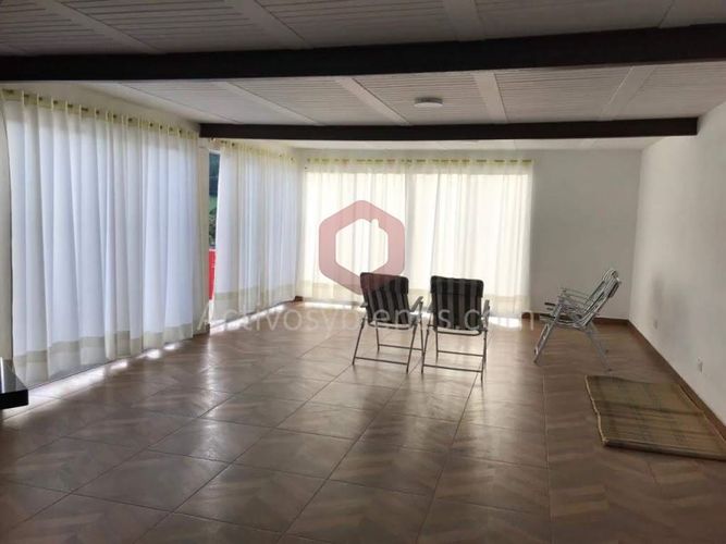 Casa de 2 alcobas en venta en Colasania, Medellín, 532 m² · foto 12 de 17