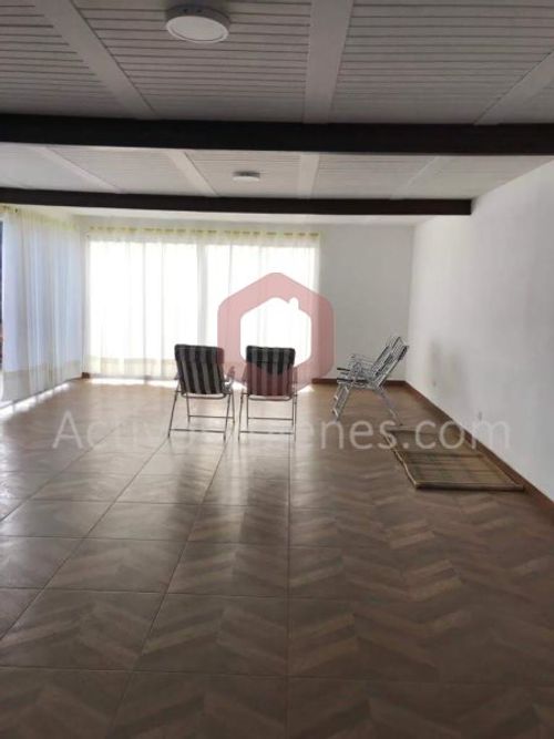 Casa de 2 alcobas en venta en Colasania, Medellín, 532 m² · foto 13 de 17