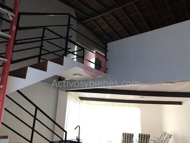 Casa de 2 alcobas en venta en Colasania, Medellín, 532 m² · foto 14 de 17