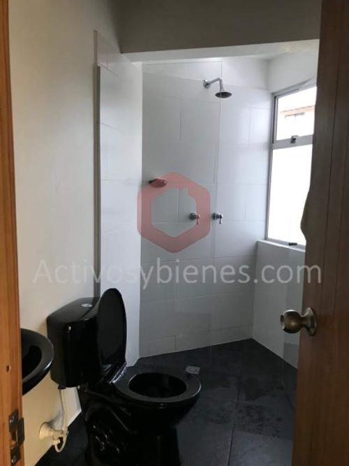 Casa de 2 alcobas en venta en Colasania, Medellín, 532 m² · foto 16 de 17