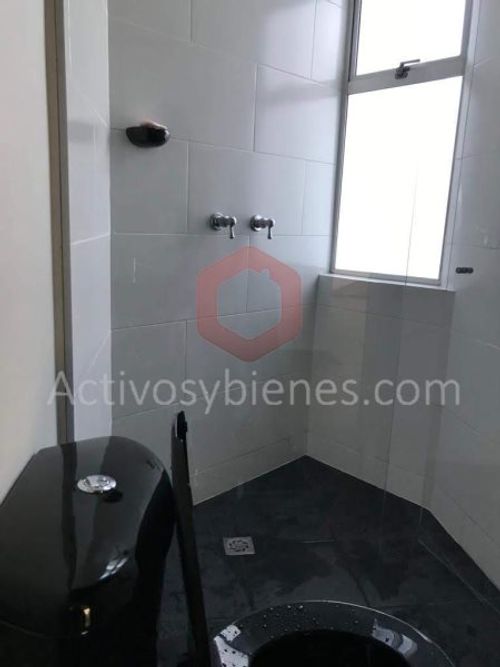 Casa de 2 alcobas en venta en Colasania, Medellín, 532 m² · foto 17 de 17