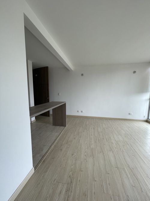 Apartamento de 3 alcobas en venta en La Prosperidad, Madrid, 66 m² · foto 5 de 22