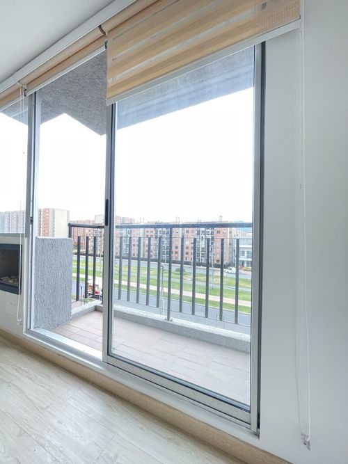 Apartamento de 3 alcobas en venta en La Prosperidad, Madrid, 66 m² · foto 7 de 22