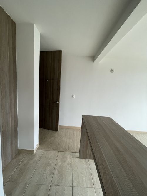 Apartamento de 3 alcobas en venta en La Prosperidad, Madrid, 66 m² · foto 10 de 22