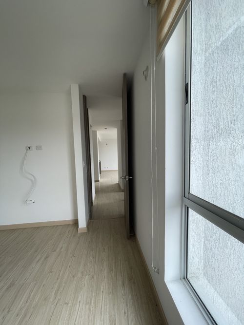 Apartamento de 3 alcobas en venta en La Prosperidad, Madrid, 66 m² · foto 13 de 22