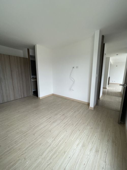 Apartamento de 3 alcobas en venta en La Prosperidad, Madrid, 66 m² · foto 14 de 22