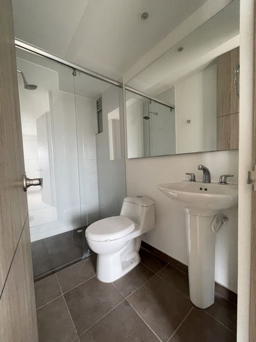 Apartamento de 3 alcobas en venta en La Prosperidad, Madrid, 66 m² · foto 16 de 22
