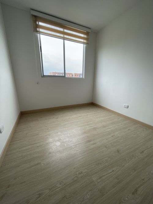 Apartamento de 3 alcobas en venta en La Prosperidad, Madrid, 66 m² · foto 17 de 22