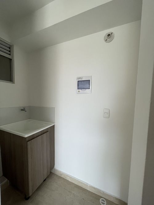 Apartamento de 3 alcobas en venta en La Prosperidad, Madrid, 66 m² · foto 19 de 22