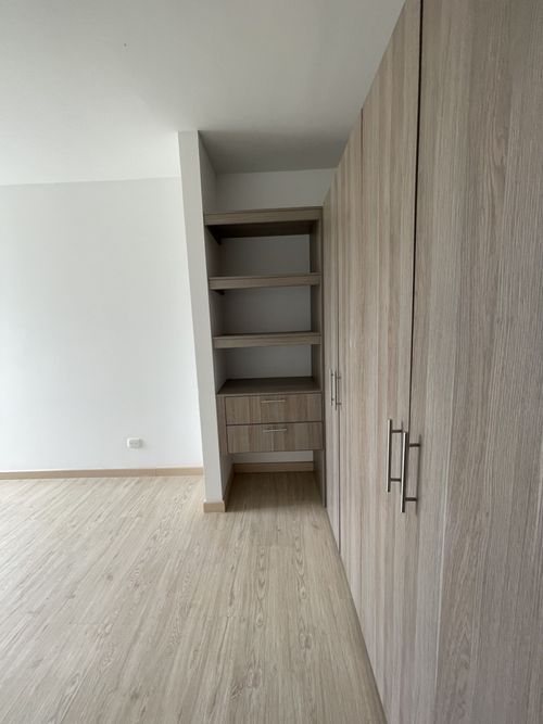Apartamento de 3 alcobas en venta en La Prosperidad, Madrid, 66 m² · foto 20 de 22
