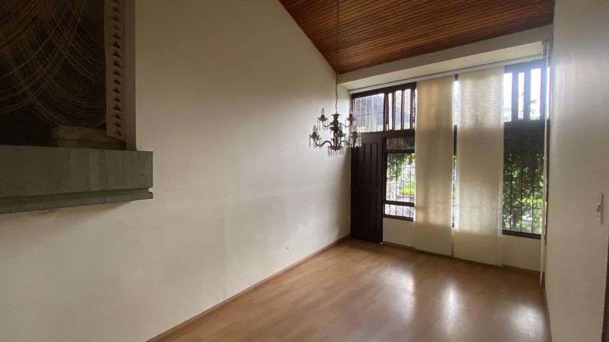 Casa de 5 alcobas en venta en Los Angeles, Pereira, 602 m² · foto 6 de 14