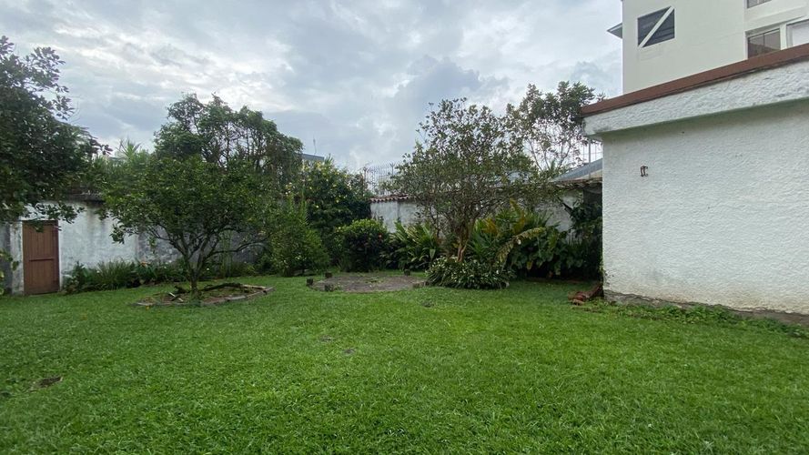 Casa de 5 alcobas en venta en Los Angeles, Pereira, 602 m² · foto 9 de 14