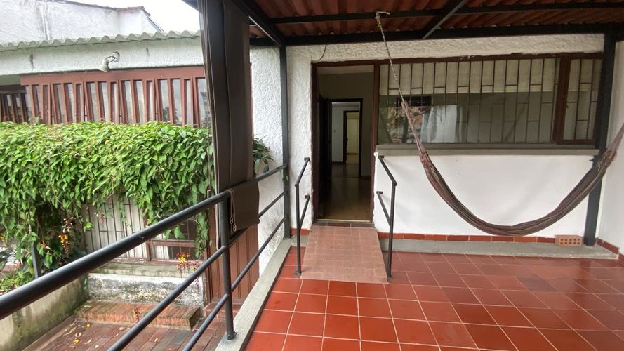 Casa de 5 alcobas en venta en Los Angeles, Pereira, 602 m² · foto 14 de 14