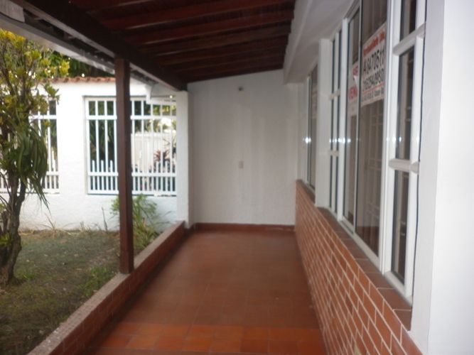 Casa de 4 alcobas en venta en Diamante 2, Bucaramanga, 140 m² · foto 24 de 24
