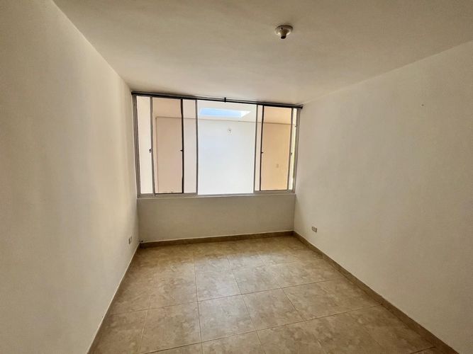 Casa de 4 alcobas en venta en Diamante 2, Bucaramanga, 140 m² · foto 14 de 24