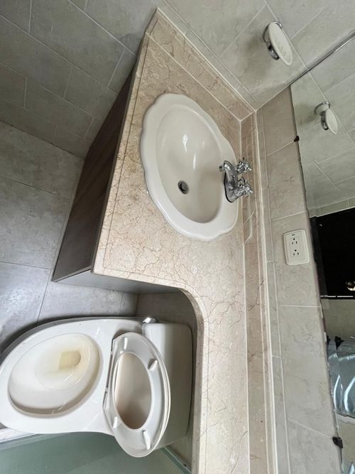 Casa de 4 alcobas en venta en Diamante 2, Bucaramanga, 140 m² · foto 9 de 24