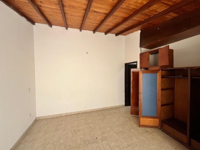 Casa de 4 alcobas en venta en Diamante 2, Bucaramanga, 140 m² · foto 8 de 24