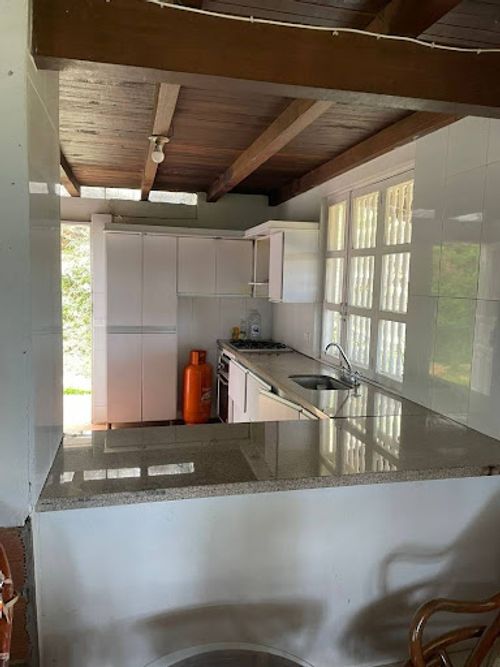 Finca en arriendo en La Mosquita, Rionegro, 270 m² · foto 7 de 13
