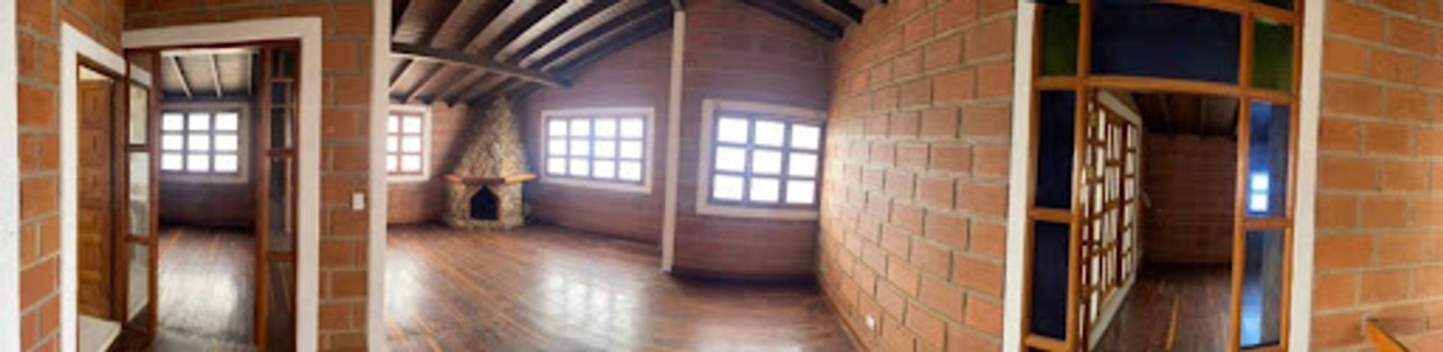 Finca en arriendo en La Mosquita, Rionegro, 270 m² · foto 8 de 13