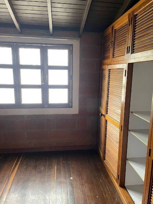 Finca en arriendo en La Mosquita, Rionegro, 270 m² · foto 9 de 13