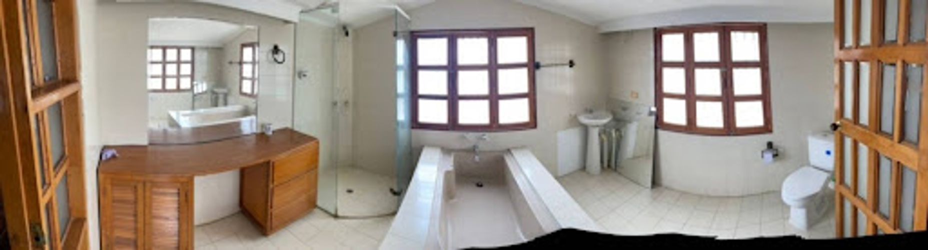 Finca en arriendo en La Mosquita, Rionegro, 270 m² · foto 10 de 13