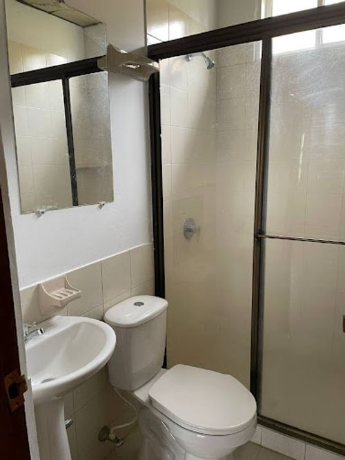 Finca en arriendo en La Mosquita, Rionegro, 270 m² · foto 11 de 13