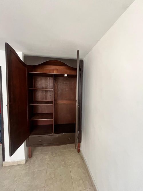 Casa de 4 alcobas en venta en Diamante 2, Bucaramanga, 140 m² · foto 15 de 24