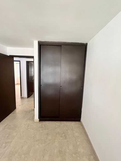 Casa de 4 alcobas en venta en Diamante 2, Bucaramanga, 140 m² · foto 18 de 24