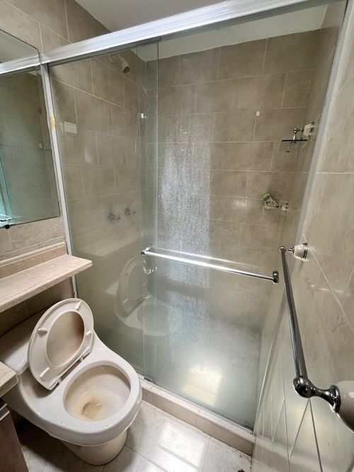 Casa de 4 alcobas en venta en Diamante 2, Bucaramanga, 140 m² · foto 22 de 24