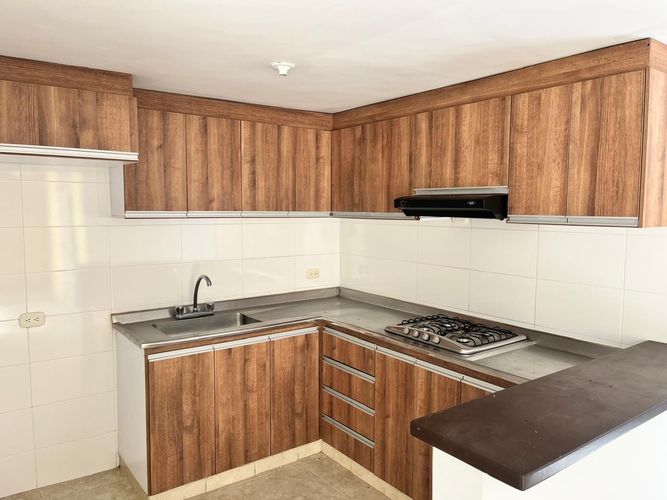 Casa de 4 alcobas en venta en Diamante 2, Bucaramanga, 140 m² · foto 3 de 24