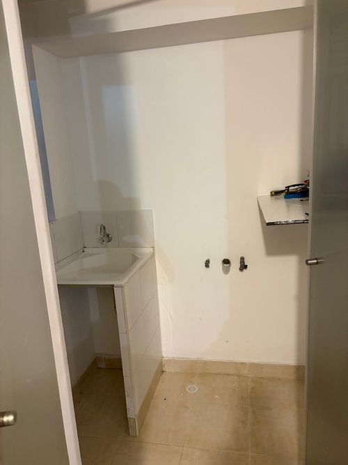 Apartamento de 3 alcobas en venta en Prados De La Sabana, Bogotá, 68 m² · foto 2 de 13