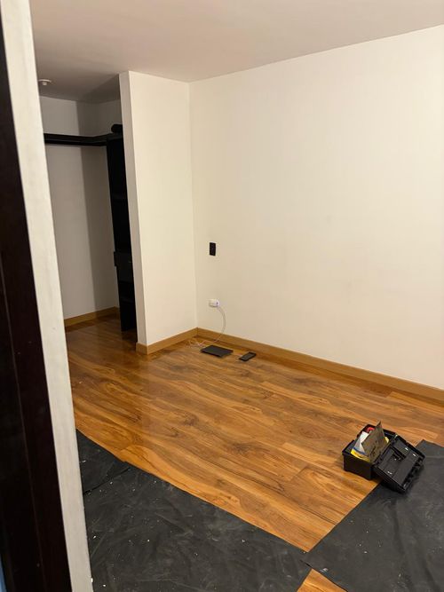 Apartamento de 3 alcobas en venta en Prados De La Sabana, Bogotá, 68 m² · foto 4 de 13