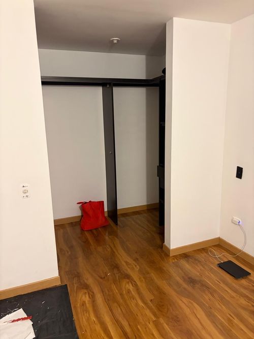 Apartamento de 3 alcobas en venta en Prados De La Sabana, Bogotá, 68 m² · foto 5 de 13