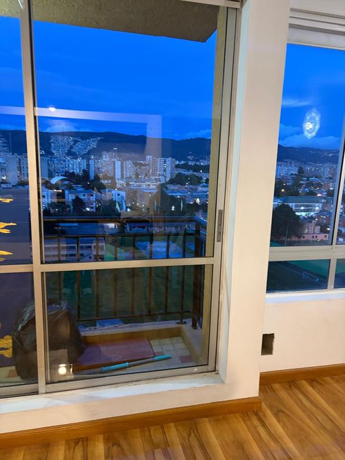 Apartamento de 3 alcobas en venta en Prados De La Sabana, Bogotá, 68 m² · foto 7 de 13