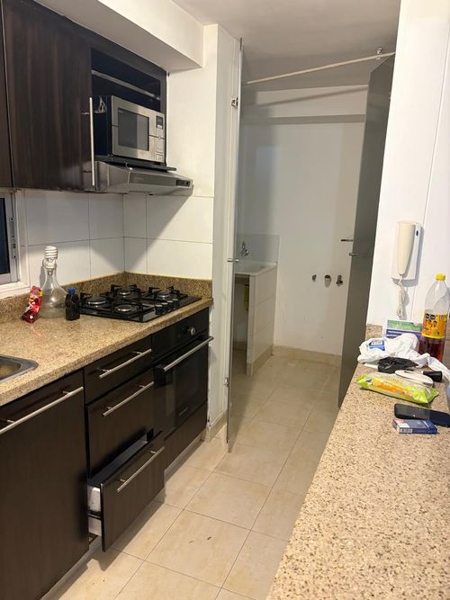 Apartamento de 3 alcobas en venta en Prados De La Sabana, Bogotá, 68 m² · foto 9 de 13