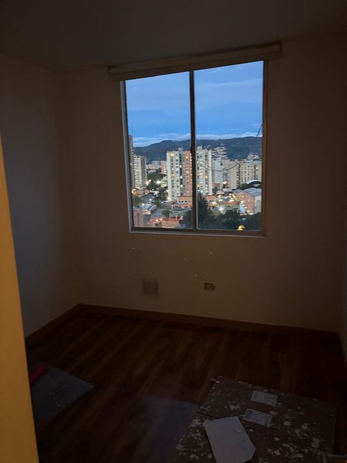 Apartamento de 3 alcobas en venta en Prados De La Sabana, Bogotá, 68 m² · foto 10 de 13