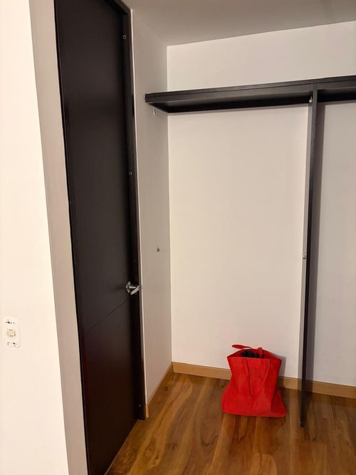 Apartamento de 3 alcobas en venta en Prados De La Sabana, Bogotá, 68 m² · foto 12 de 13