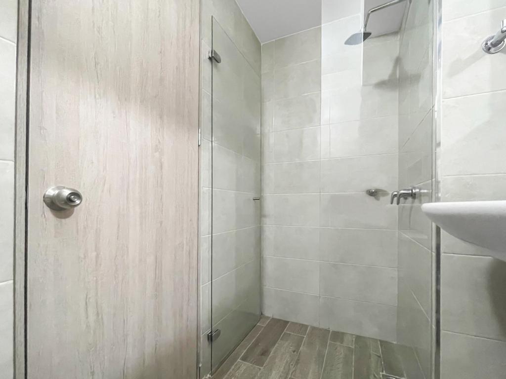 Apartamento en venta en Toberin, Bogotá · foto 12 de 17