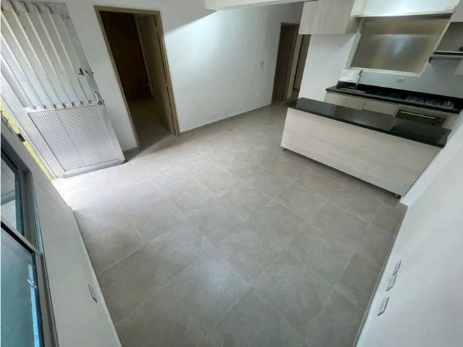 Local en arriendo en El Velodromo, Medellín, 90 m² · foto 4 de 15