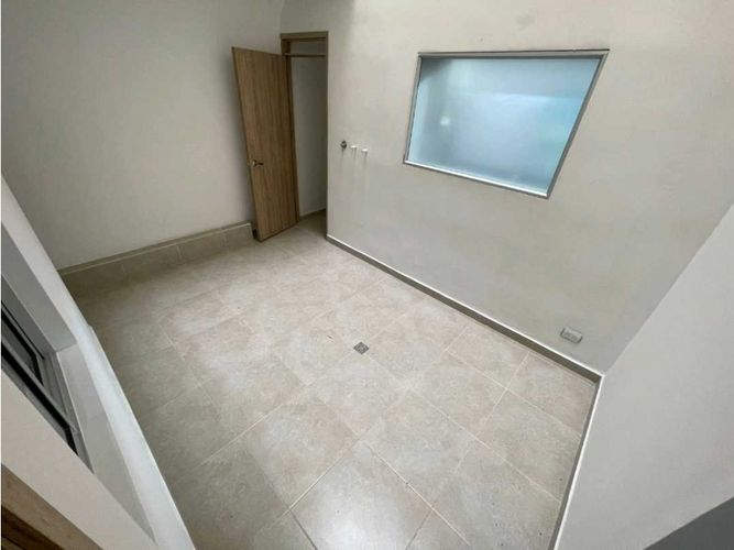 Local en arriendo en El Velodromo, Medellín, 90 m² · foto 5 de 15