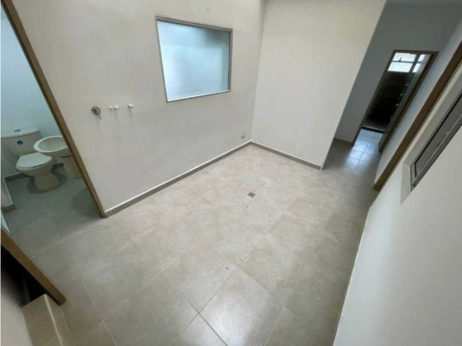 Local en arriendo en El Velodromo, Medellín, 90 m² · foto 6 de 15