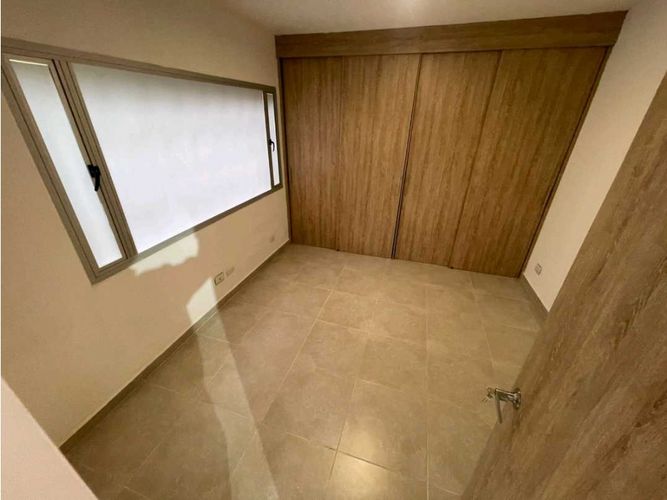 Local en arriendo en El Velodromo, Medellín, 90 m² · foto 7 de 15