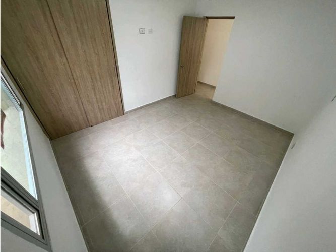 Local en arriendo en El Velodromo, Medellín, 90 m² · foto 10 de 15