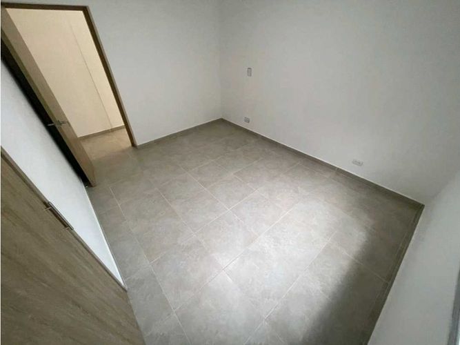 Local en arriendo en El Velodromo, Medellín, 90 m² · foto 11 de 15