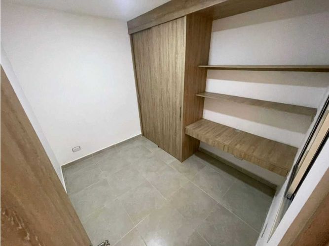 Local en arriendo en El Velodromo, Medellín, 90 m² · foto 12 de 15