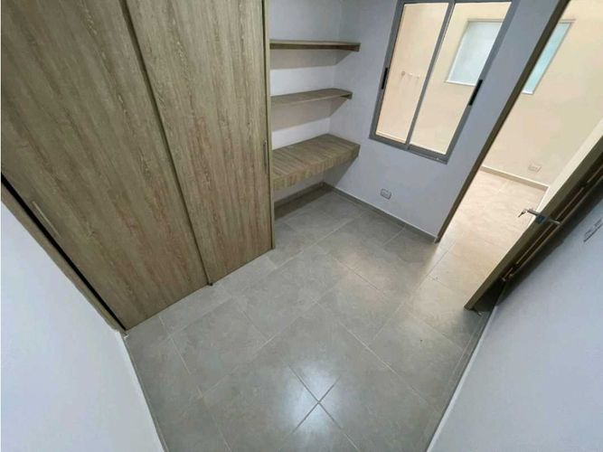 Local en arriendo en El Velodromo, Medellín, 90 m² · foto 13 de 15