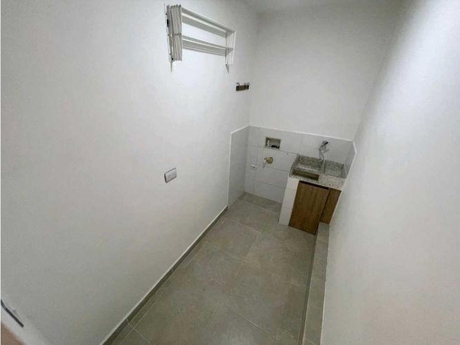 Local en arriendo en El Velodromo, Medellín, 90 m² · foto 15 de 15