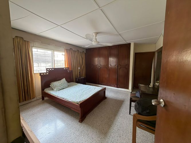 Casa de 5 alcobas en venta en El Carmen, Barranquilla, 450 m² · foto 4 de 10