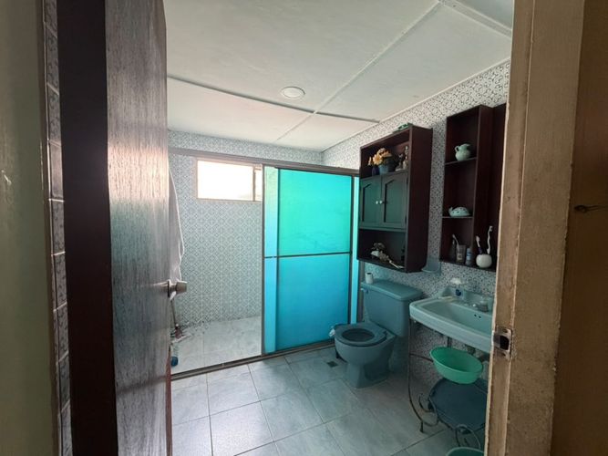 Casa de 5 alcobas en venta en El Carmen, Barranquilla, 450 m² · foto 5 de 10