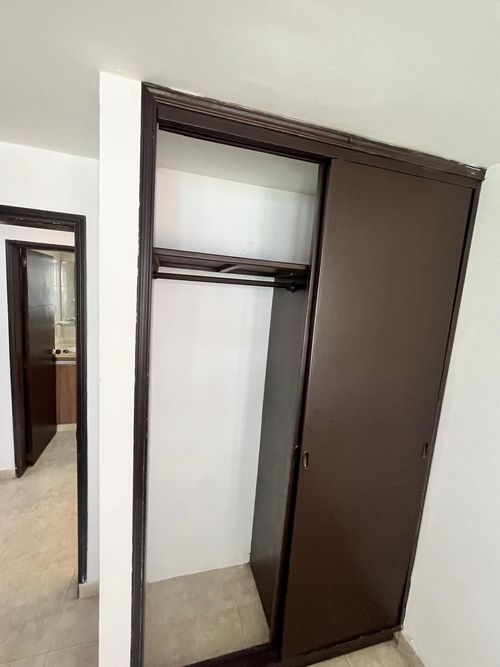 Casa de 4 alcobas en venta en Diamante 2, Bucaramanga, 140 m² · foto 20 de 24